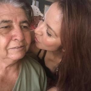 Meet your Posher, Fely